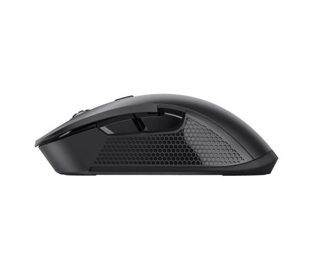 Trust GXT 923 YBAR Wireless - 1165489 - zdjęcie 5